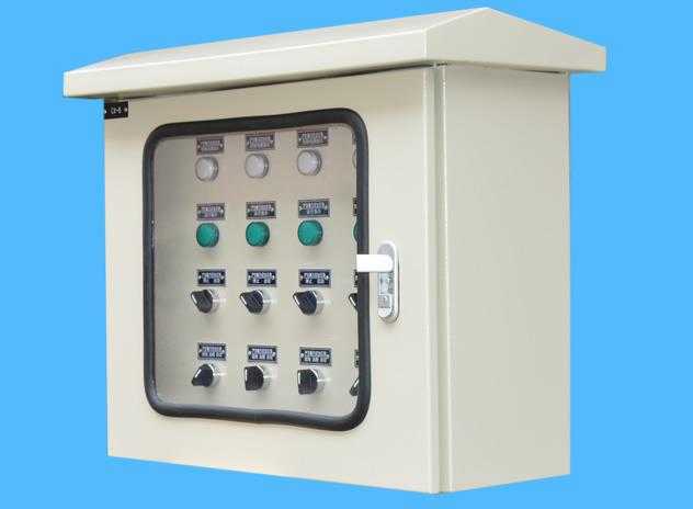 低压配电箱，厂家定制