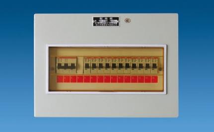 pz30配电箱型号规格与其它配电有什么区别 pz30配电箱型号规格与其它配电有什么区别