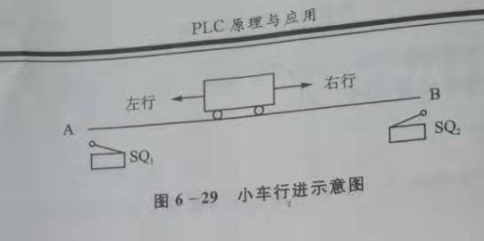 plc控制原理图.jpg