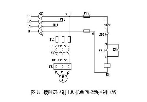 低压直接启动控制线路.jpg