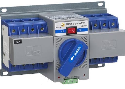 双电源自动切换开关9.jpg 双电源自动切换开关9.jpg