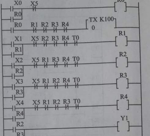 plc抢答器梯形图.jpg