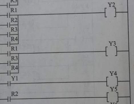 plc抢答器实战运用.jpg