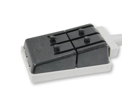 HZ1-30开启式负荷开关