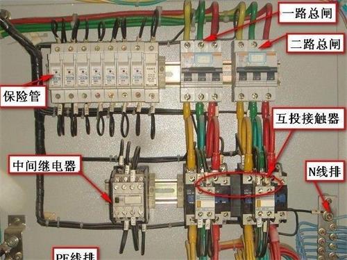 配电柜漂亮布线图.jpg