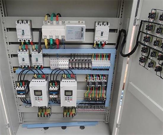 配电柜故障快速排除.jpg 配电柜故障快速排除.jpg