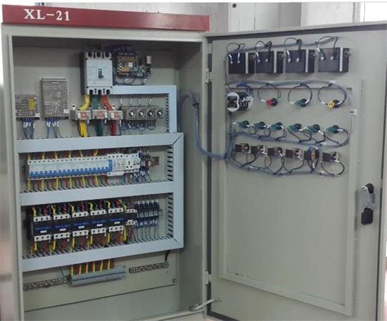 配电柜故障维修技巧.jpg 配电柜故障维修技巧.jpg