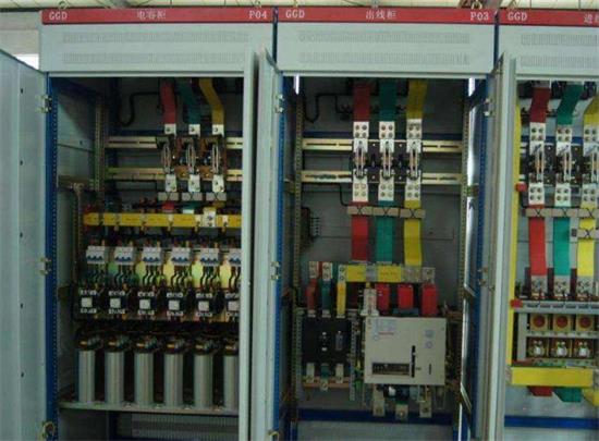 配电柜维修注意事项.jpg 配电柜维修注意事项.jpg