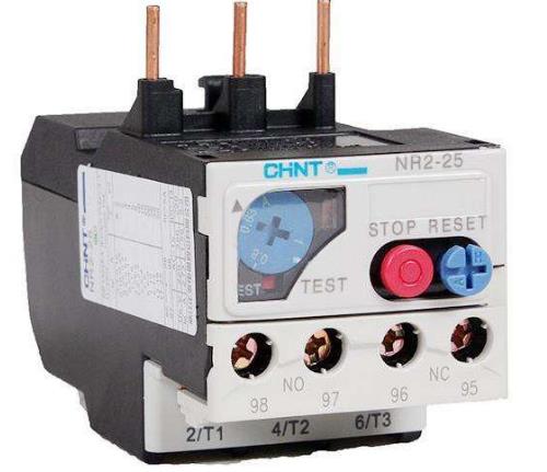 热继电器用途.jpg 热继电器用途.jpg