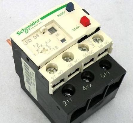 热继电器选用标准.jpg 热继电器选用标准.jpg