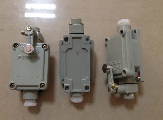 行程开关结构外形图.jpg 行程开关结构外形图.jpg