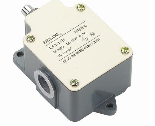 行程开关接线注意事项.jpg 行程开关接线注意事项.jpg