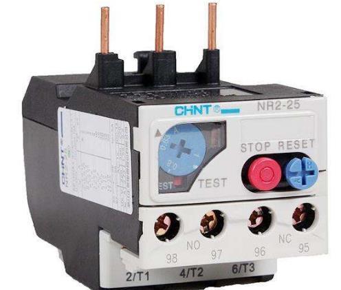 热继电器校正和维修.jpg 热继电器校正和维修.jpg