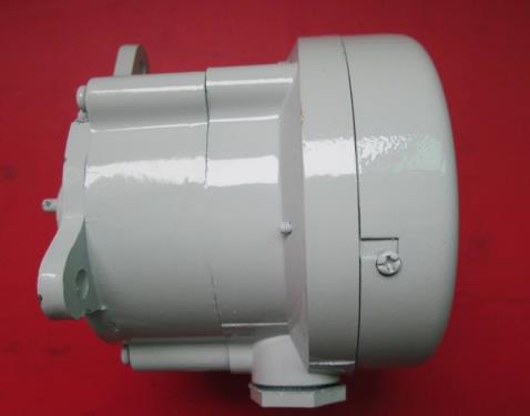 速度继电器维修.jpg 速度继电器维修.jpg