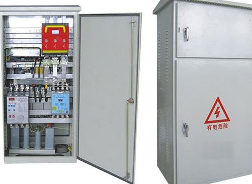 配电柜抗干扰信号保护.jpg 配电柜抗干扰信号保护.jpg