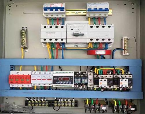 配电箱按钮和指示灯要求.jpg 配电箱按钮和指示灯要求.jpg