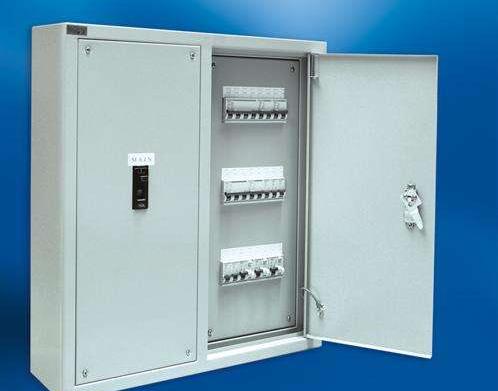 配电箱安装要求.jpg 配电箱安装要求.jpg