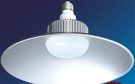 照明配电箱和移动装置应安装规范防止触电事故.jpg 照明配电箱和移动装置应安装规范防止触电事故.jpg