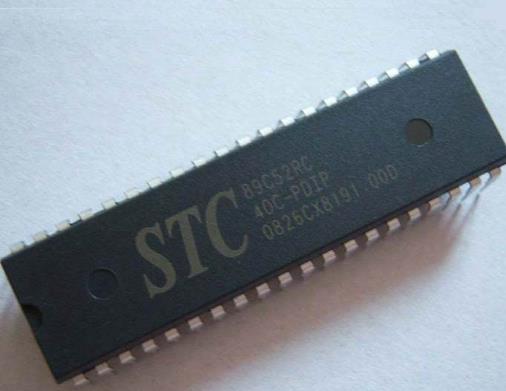 单片机外形图.jpg 单片机外形图.jpg