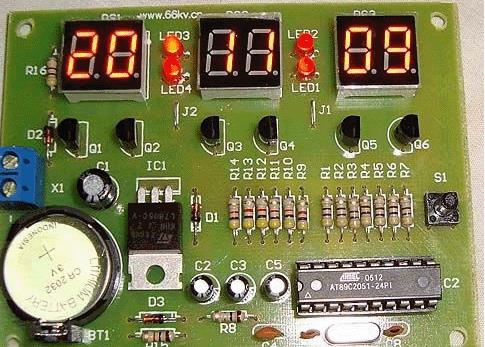 单片机应用原理.jpg 单片机应用原理.jpg