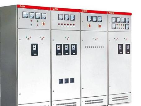 ggd配电柜.jpg ggd配电柜.jpg