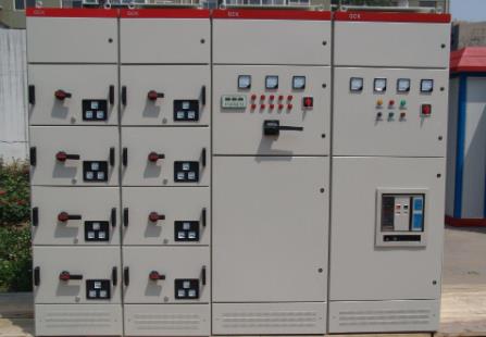 gck配电柜.jpg gck配电柜.jpg