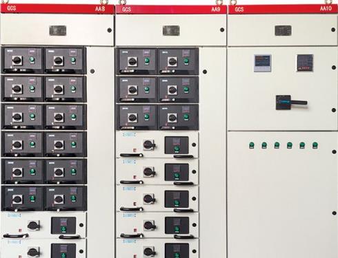 gcs配电柜.jpg gcs配电柜.jpg
