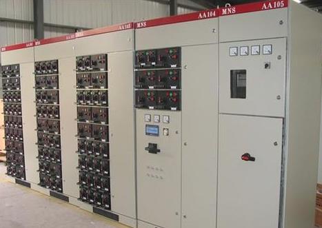 mns配电柜.jpg mns配电柜.jpg