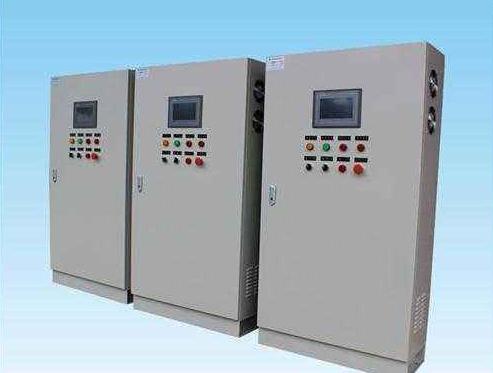 恒湿恒湿控制柜.jpg 恒湿恒湿控制柜.jpg