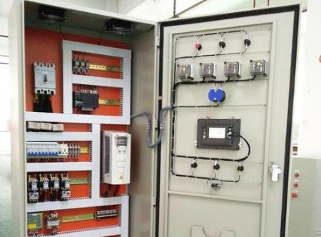 恒温恒湿控制柜故障解决方法.jpg 恒温恒湿控制柜故障解决方法.jpg