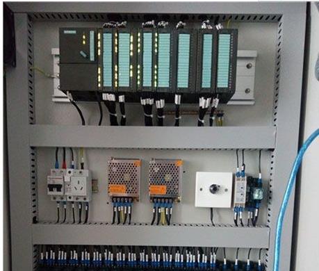 恒温恒湿控制柜故障分析.jpg 恒温恒湿控制柜故障分析.jpg