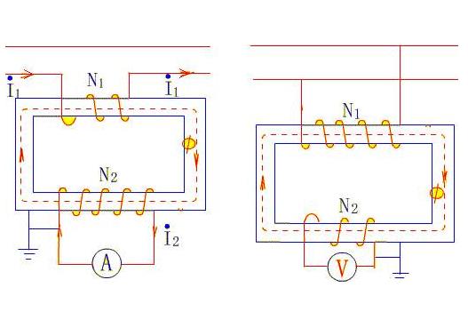 电流互感器原理图.jpg