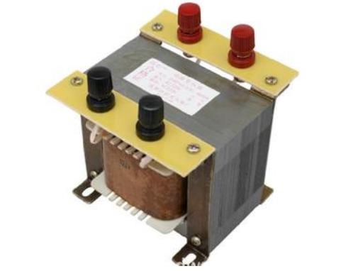 配电柜中变压器的分类和选用方法