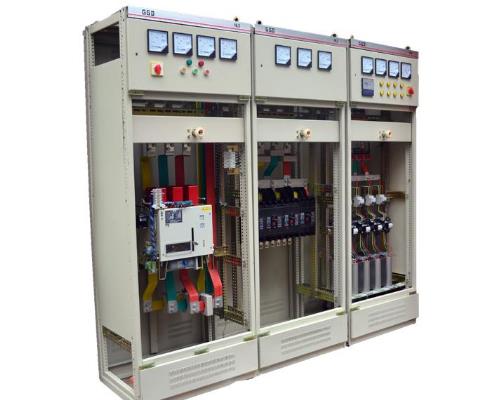 低压配电柜设计要求.jpg 低压配电柜设计要求.jpg