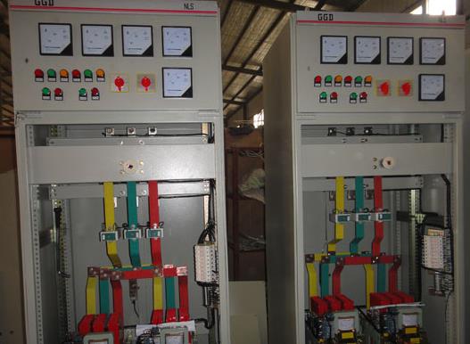 配电柜电气元件要求.jpg 配电柜电气元件要求.jpg