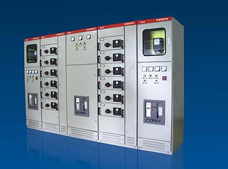 低压配电柜装配要求.jpg 低压配电柜装配要求.jpg