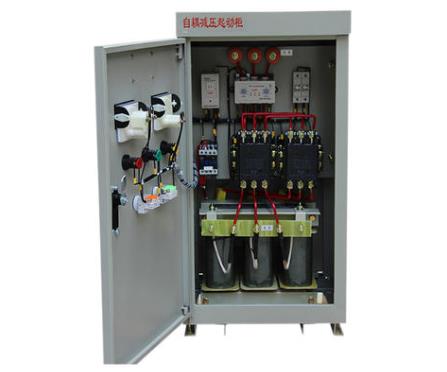 自耦降压启动柜.jpg 自耦降压启动柜.jpg