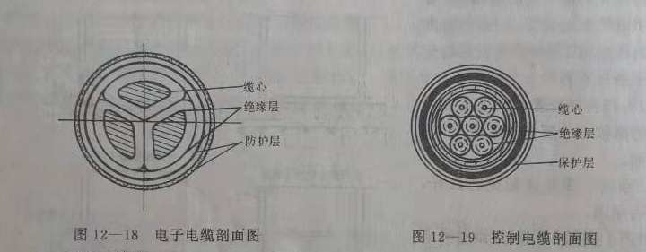 电缆剖切图.jpg