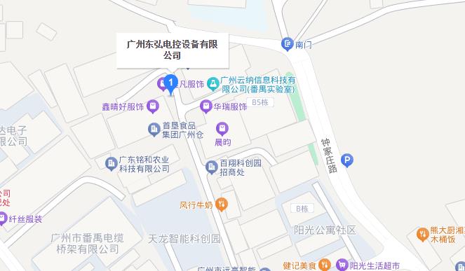 360截图20250222193402172.jpg 360截图20250222193402172.jpg